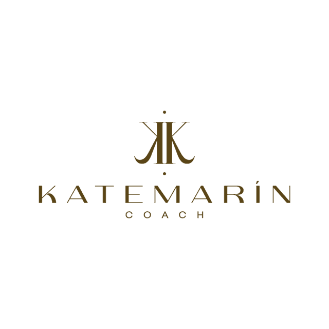 Kate Marín Coach